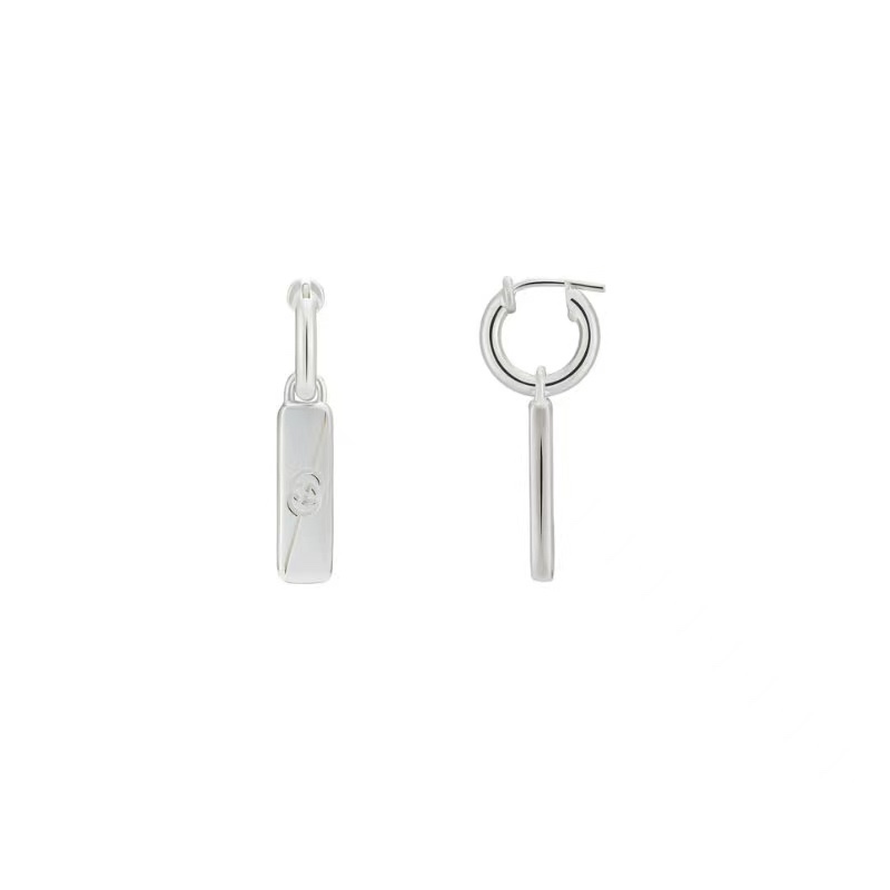 Gucci Earring 10lyh20
